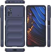 Vista 51 de Funda para Xiaomi Redmi Note 12 Pro+, TPU teléfono móvil funda suave para Xiaomi Redmi Note 12 Pro Plus 5G 22101316UCP Funda Verde