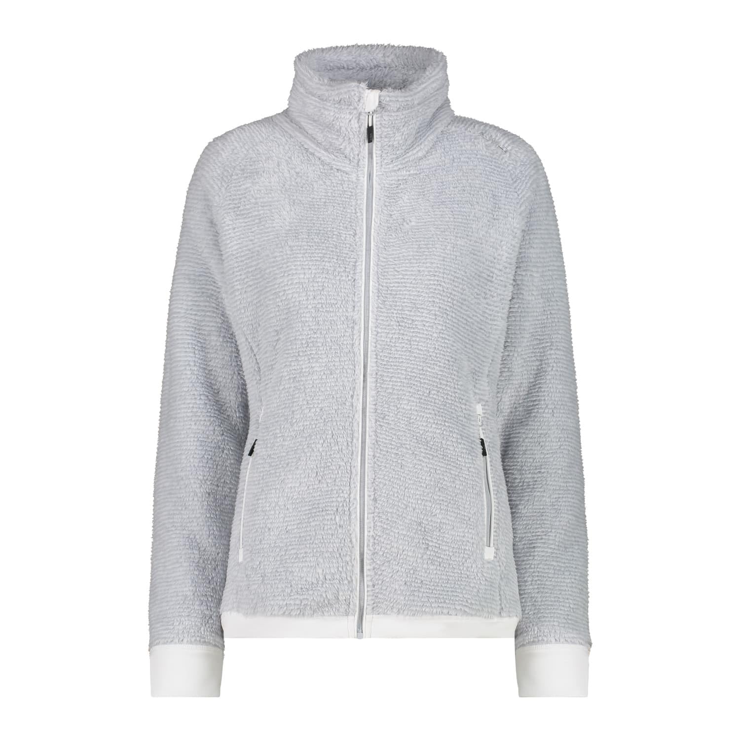 CMP Unisex 34p3066 Sweatshirt
