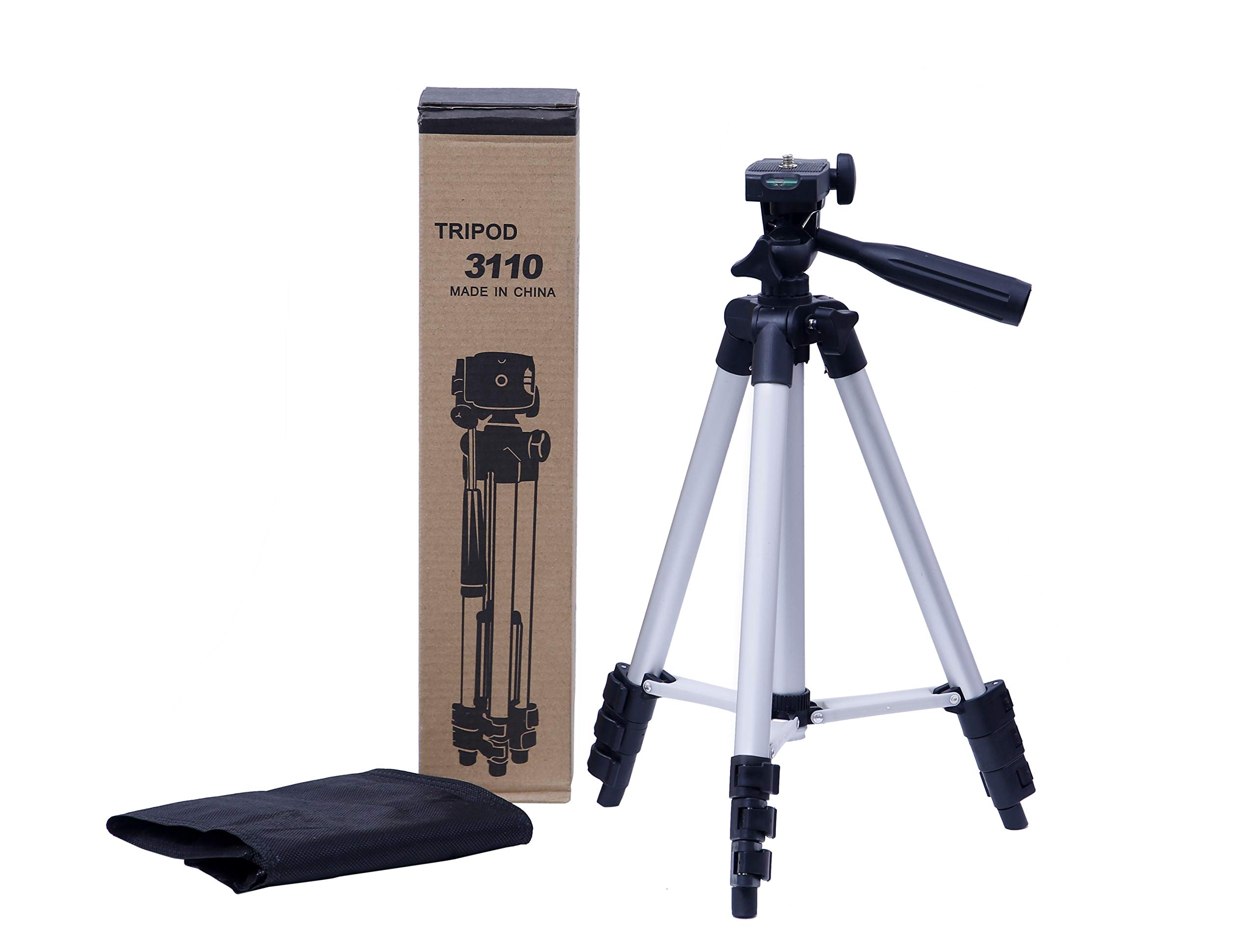 VITRICO Tripod 3110 Portable 