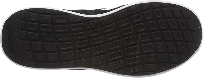 cloudfoam element race running shoes