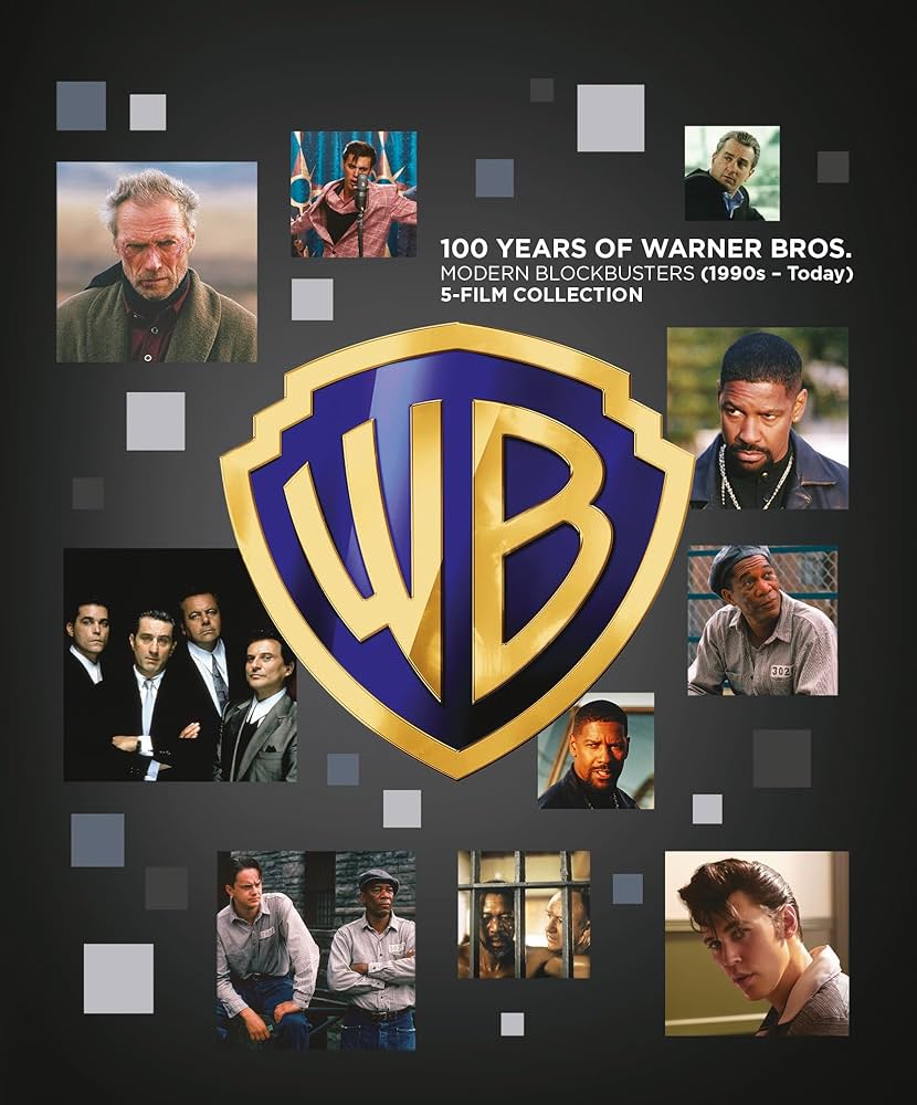 その他 Best of British Cinema: 5 Decades [DVD] Amazon.com: The Best of British Cinema: Five Decades of