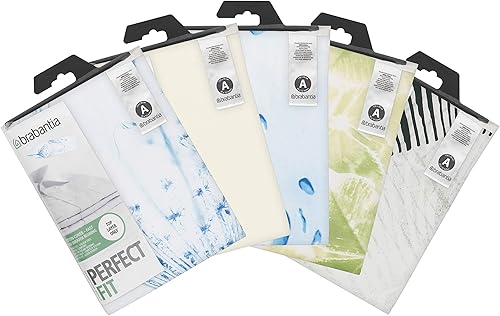 Miniatura 2 de BrabantiaFunda para tabla de planchar