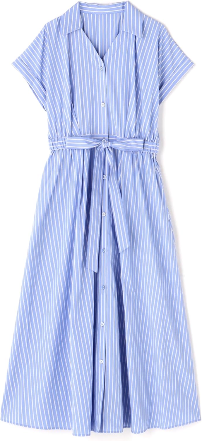 新品】直筆サイン入りB2販促ポスタースターリッシュツアーズ 発売記念