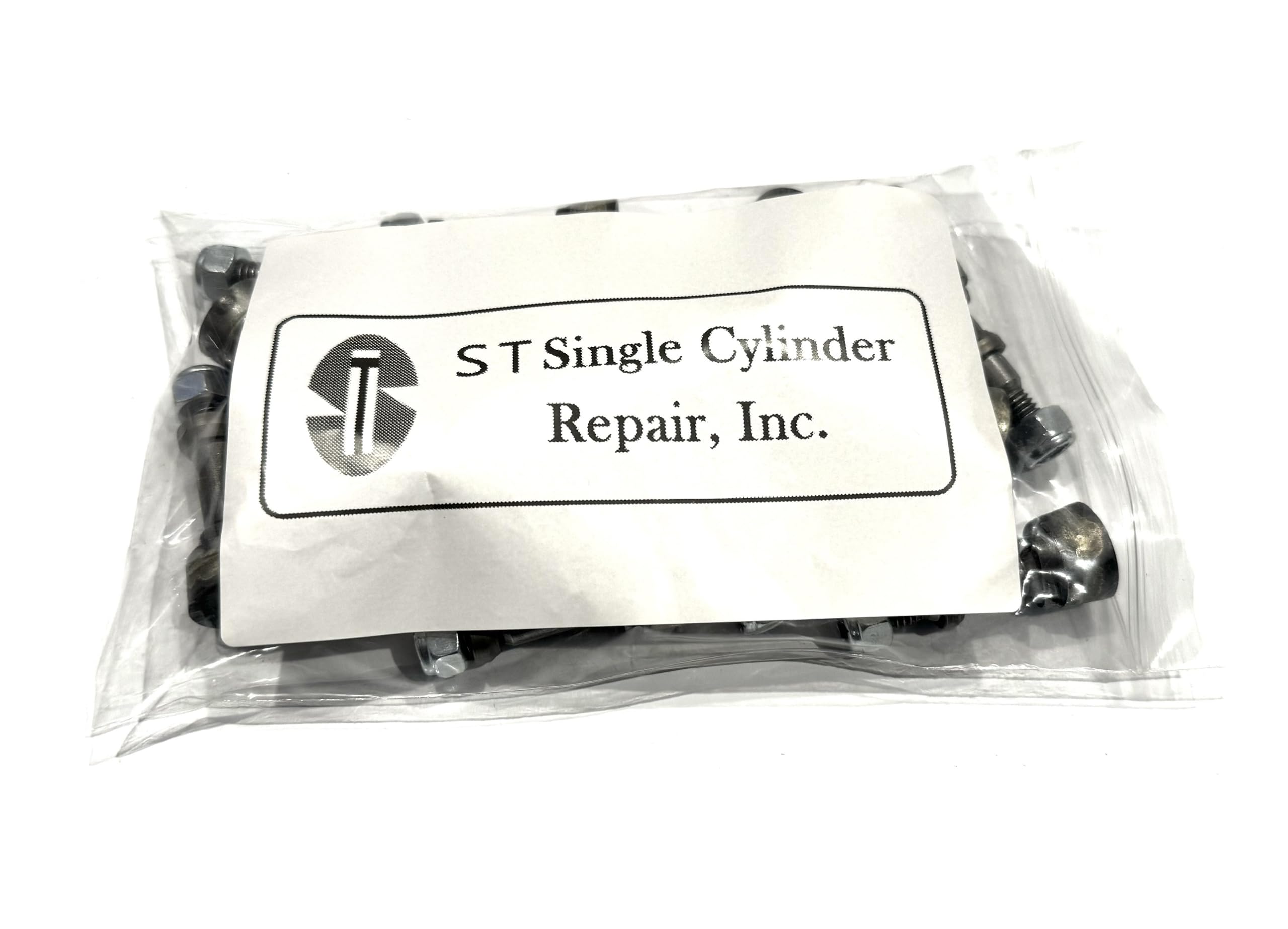 Amazon.com: Single Cylinder Repair Bandit Stump Grinder Teeth