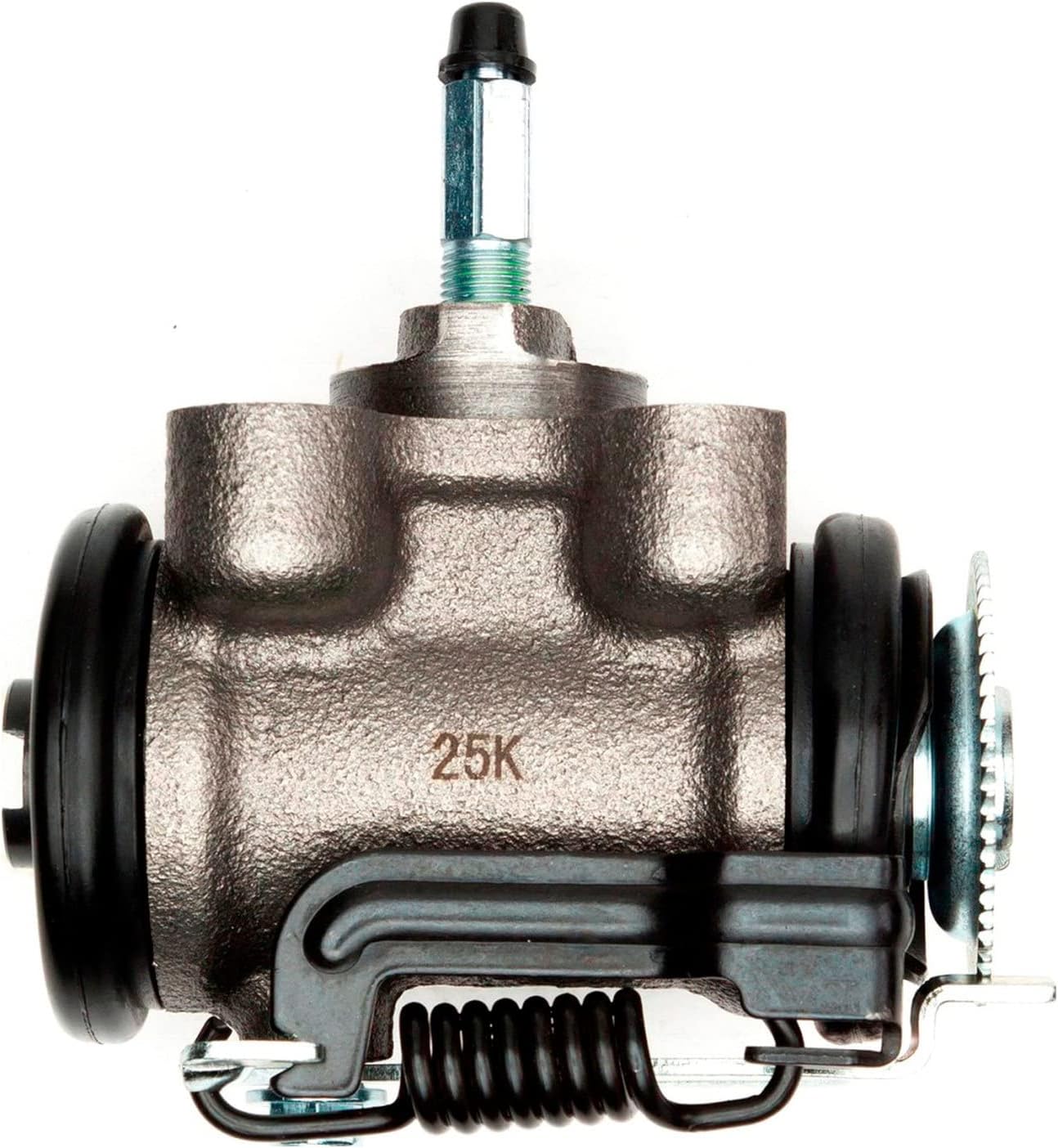 Dynamic Friction Company Brake Wheel Cylinder 375-47095
