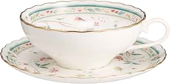 71PkYivXBoL._AC_UF350,