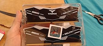 Review Image by Jordy Francisco Espinal Mendez Jordy Francisco Espinal Mendez