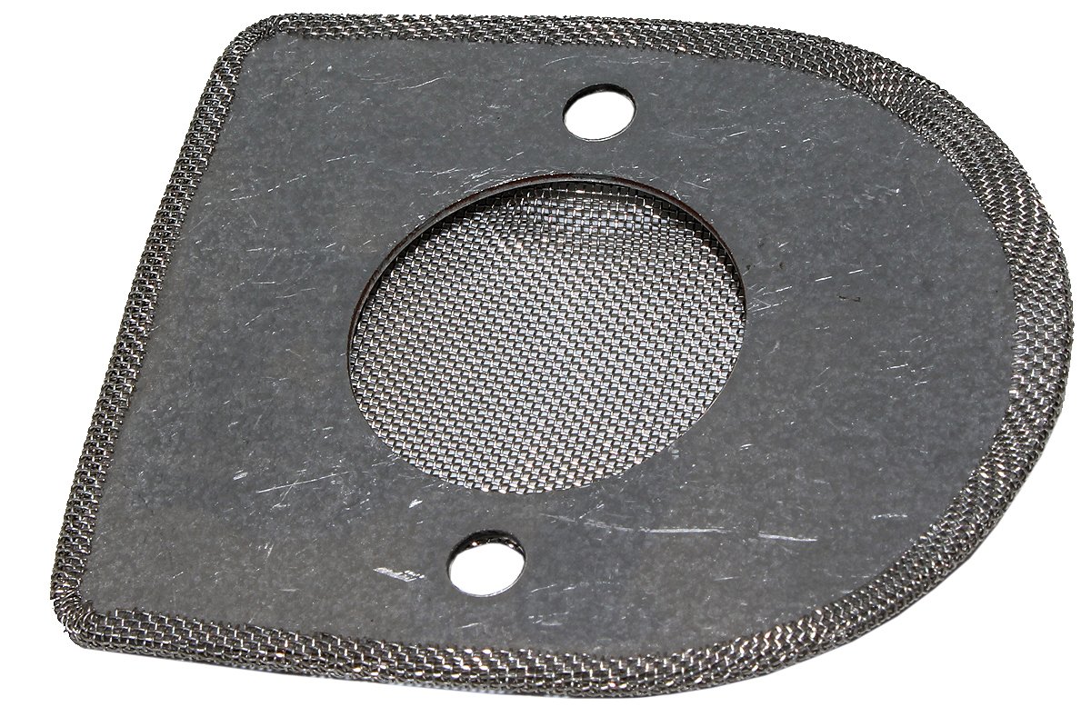 Amazon.com: Briggs & Stratton 794541 Arrestor Genuine Original 