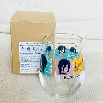 71PkZK3h7KL._AC_UF350,