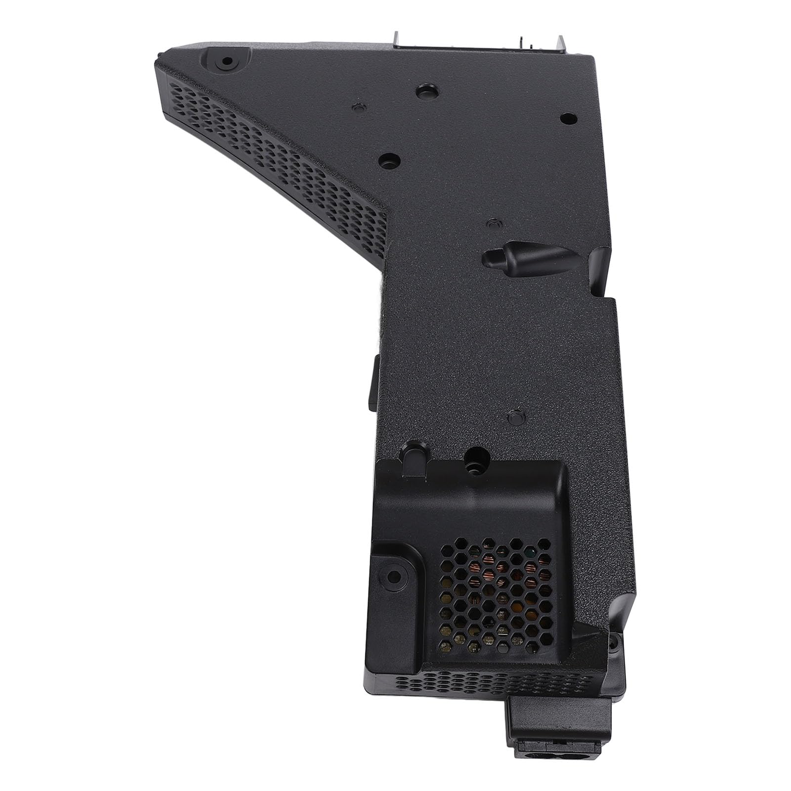 CFI‑1215A CFI‑1215B CFI‑1202B CFI‑1216A CFI‑1216B CFI‑1218A CFI‑1218B Alimentation pour Console de Jeu, Alimentation de Remplacement + Alimentation, 12 V 31 A, pour CFI‑1200 1215