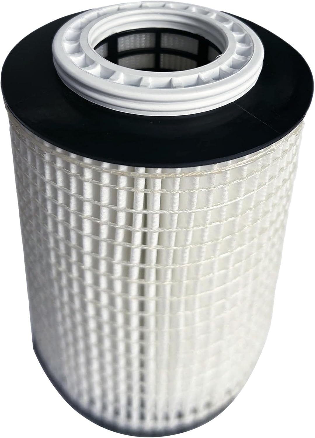 ACA LF17549 Oil Filter Replacement for MaxxForce 11 and 13 Engines Replace 3809364 3007498C92 WL10047