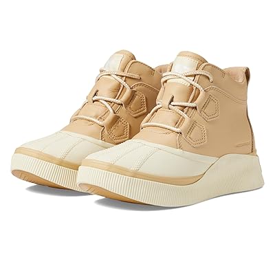 SOREL Out N Abouttm IV Classic Waterproof Women