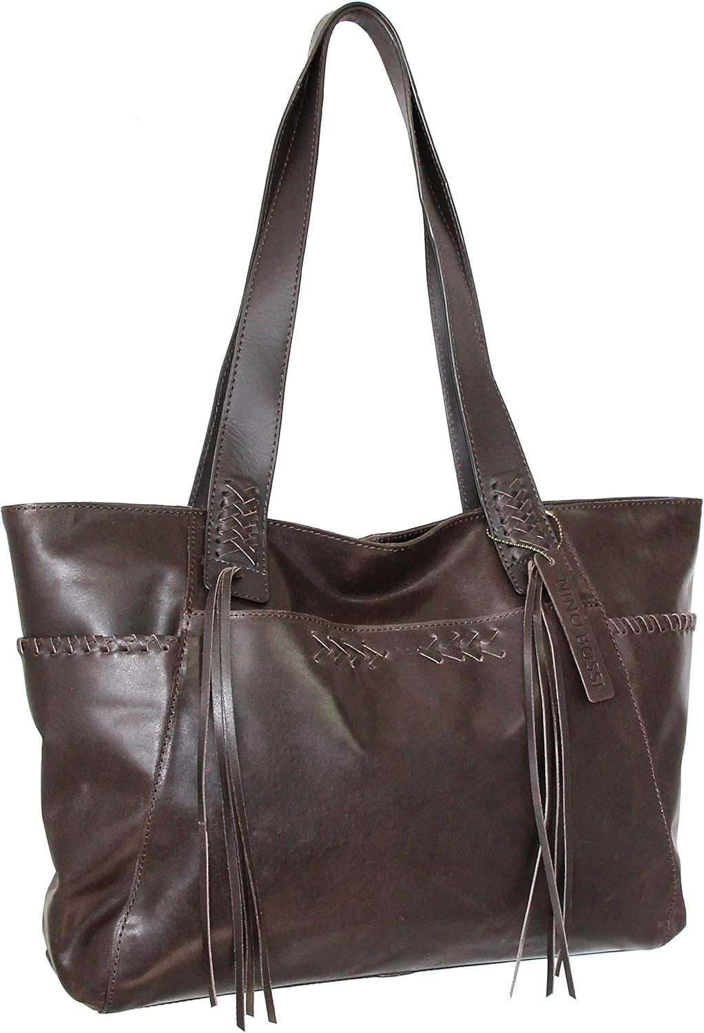 Glenys Tote
