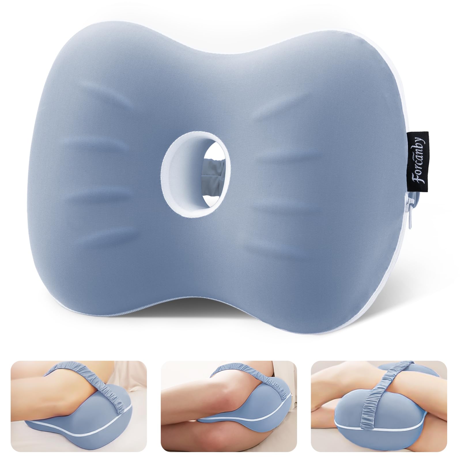 【未開封】オールドマウンテン  non sleep cushion  70cm 未開封】オールドマウンテン non sleep cushion 70cm
