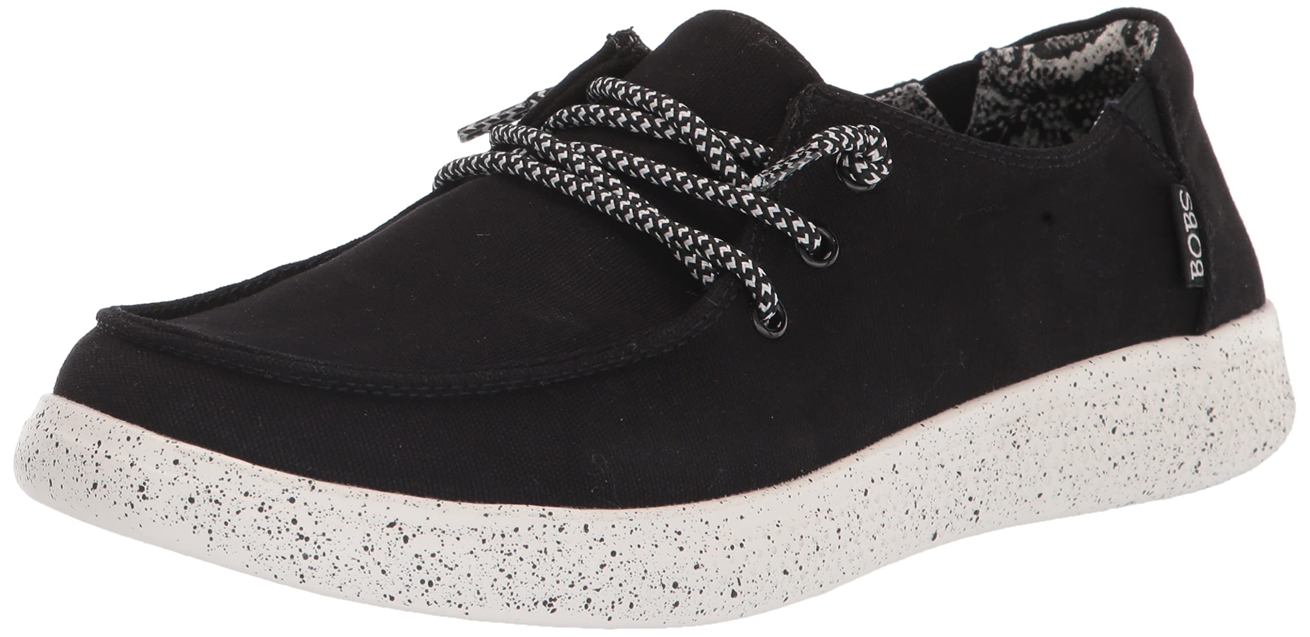 Skechers Women's BOBS Skipper Tide Pool Sneaker
