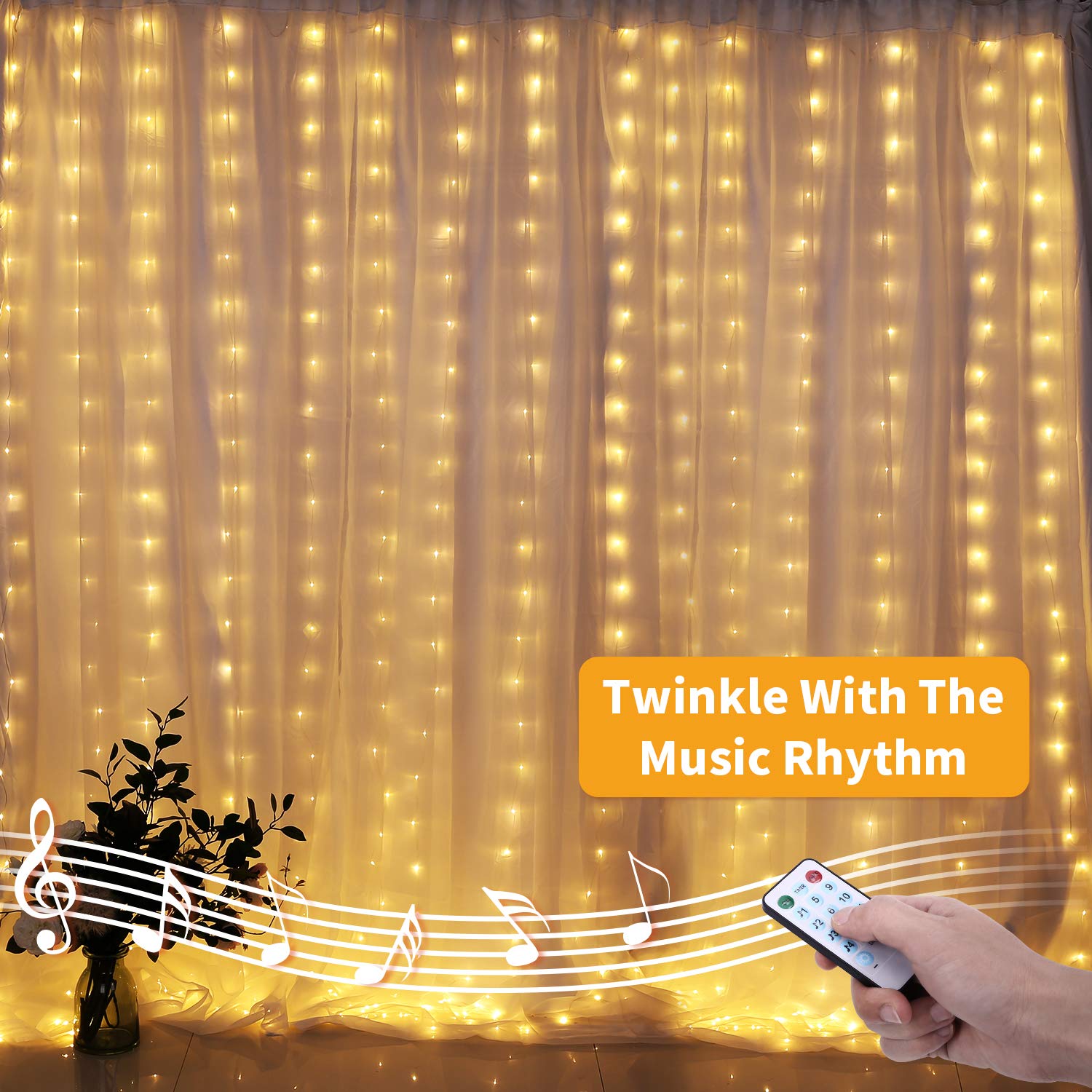 Sound Of Music Curtains Curtains & Drapes 2023