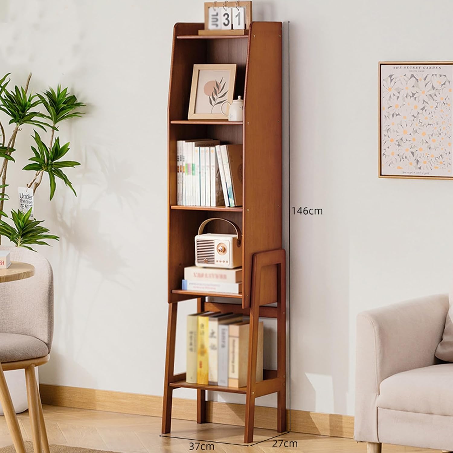 木製 本棚 収納棚 幅100cm 可動棚 大容量 木製 本棚 収納棚 幅100cm 可動棚 大容量 本棚 カラーボックス cd