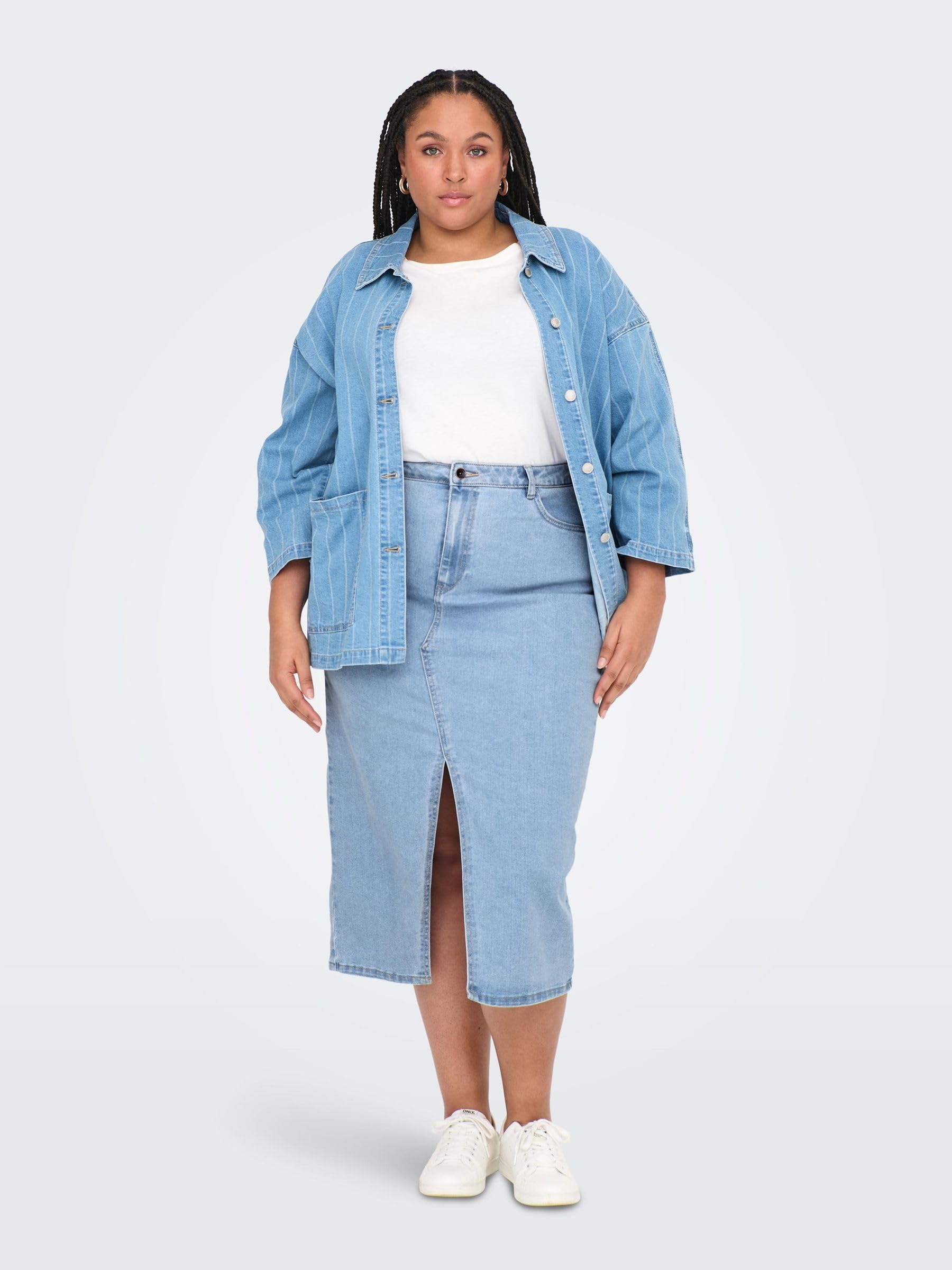 CARMAKOMA Skirt CARSIRI Skirt