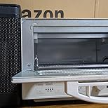 お客様イメージ、クリックしてカスタマーレビューを開く