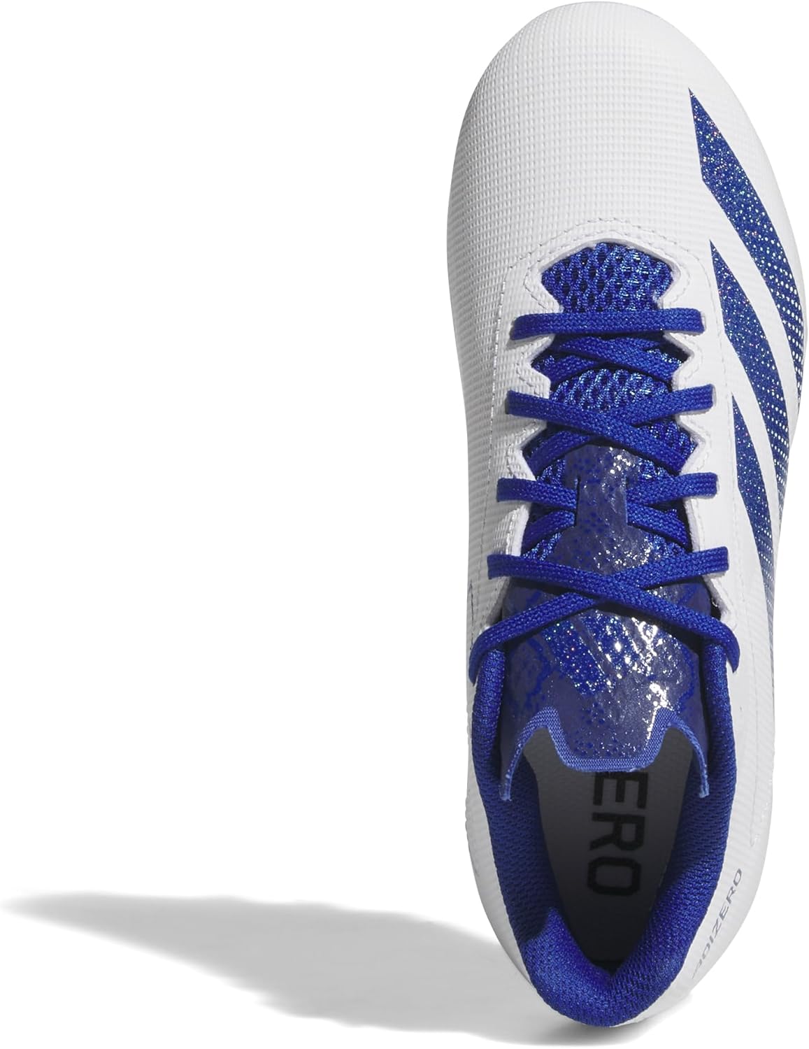 Adidas Unisex-Child Adizero Electric.2 American Football