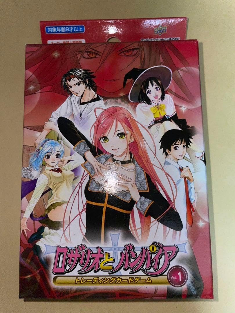 はじめの一歩　トレーディングカードゲーム　零戦ステップ はじめの一歩 トレーディングカードゲーム 零戦ステップ