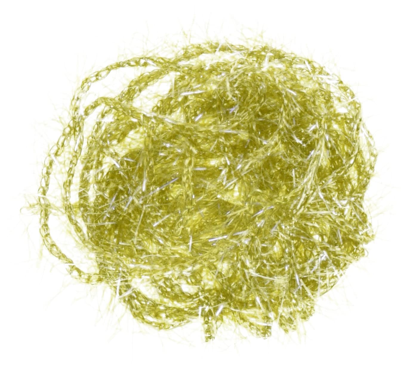 TIEMCO(ティムコ) ヘアライン ミディアムUVポーラーシェニール #200-#400 [LOT5] 66210170263