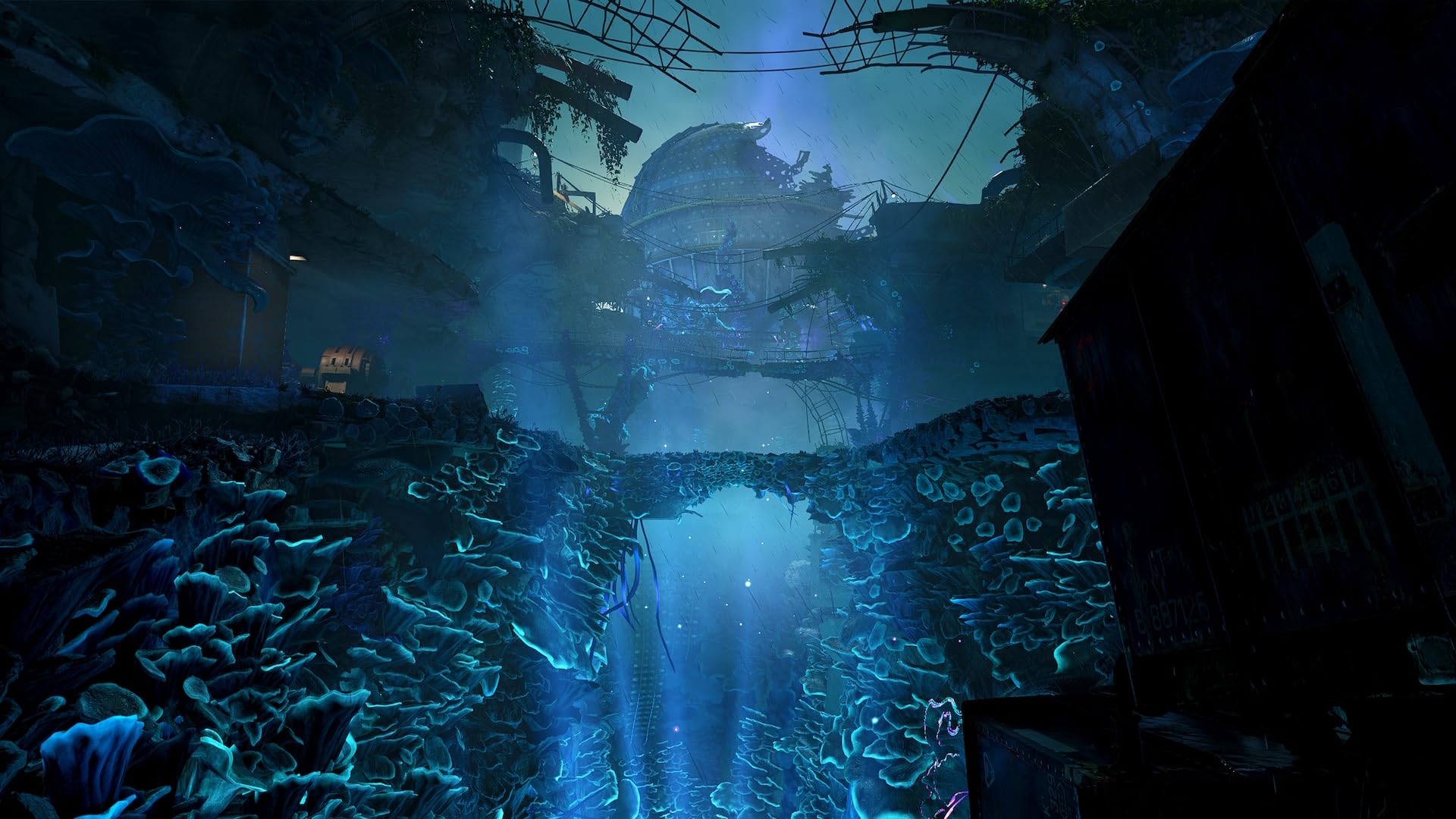 Atomfall (PS5)