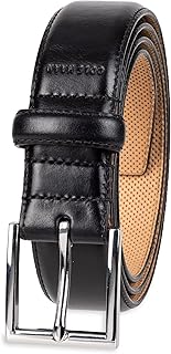 Cole Haan