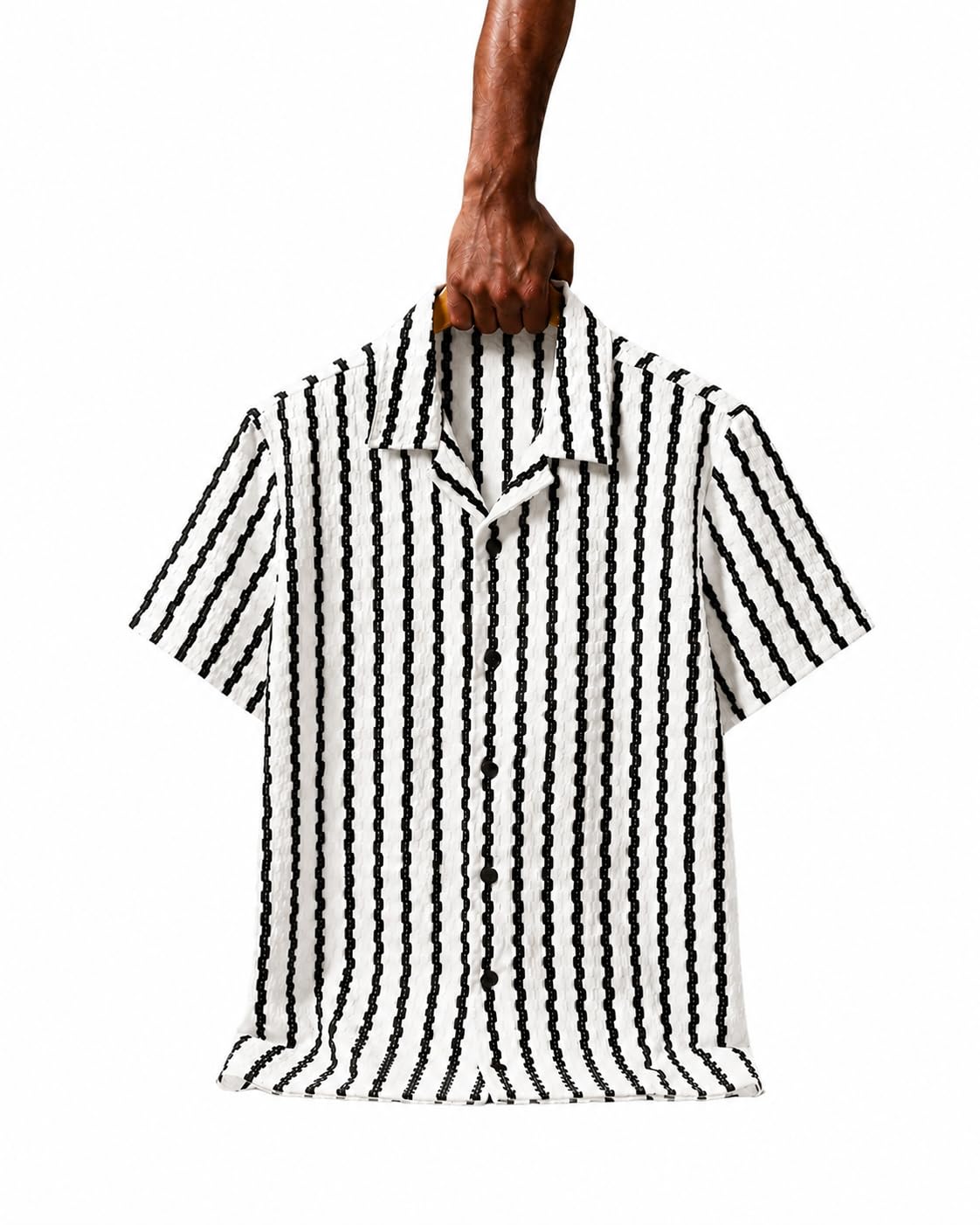 toughtees Shirt for Men-picture-27