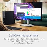 UltraSharp U2724DE foto 3