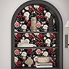 Product Photo 6