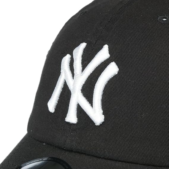 Cappelli Regolabili New Era 9TWENTY | NEC IT