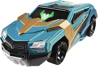 Amazon Co Jp 人気のトミカ クリスマスプレゼントランキング