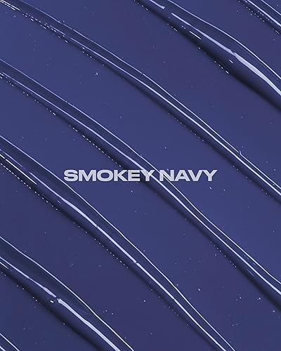 Vista 234 de Lunar Tides - Tinte de cabello semipermanente (43 colores) (Eclipse Negro, Eclipse Black)