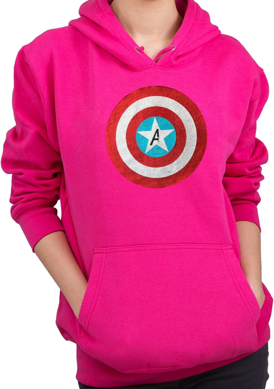 ATI - 8MB AGP RAGE XL VIDEO CARD WITH VGA PORT - 109-66900-10