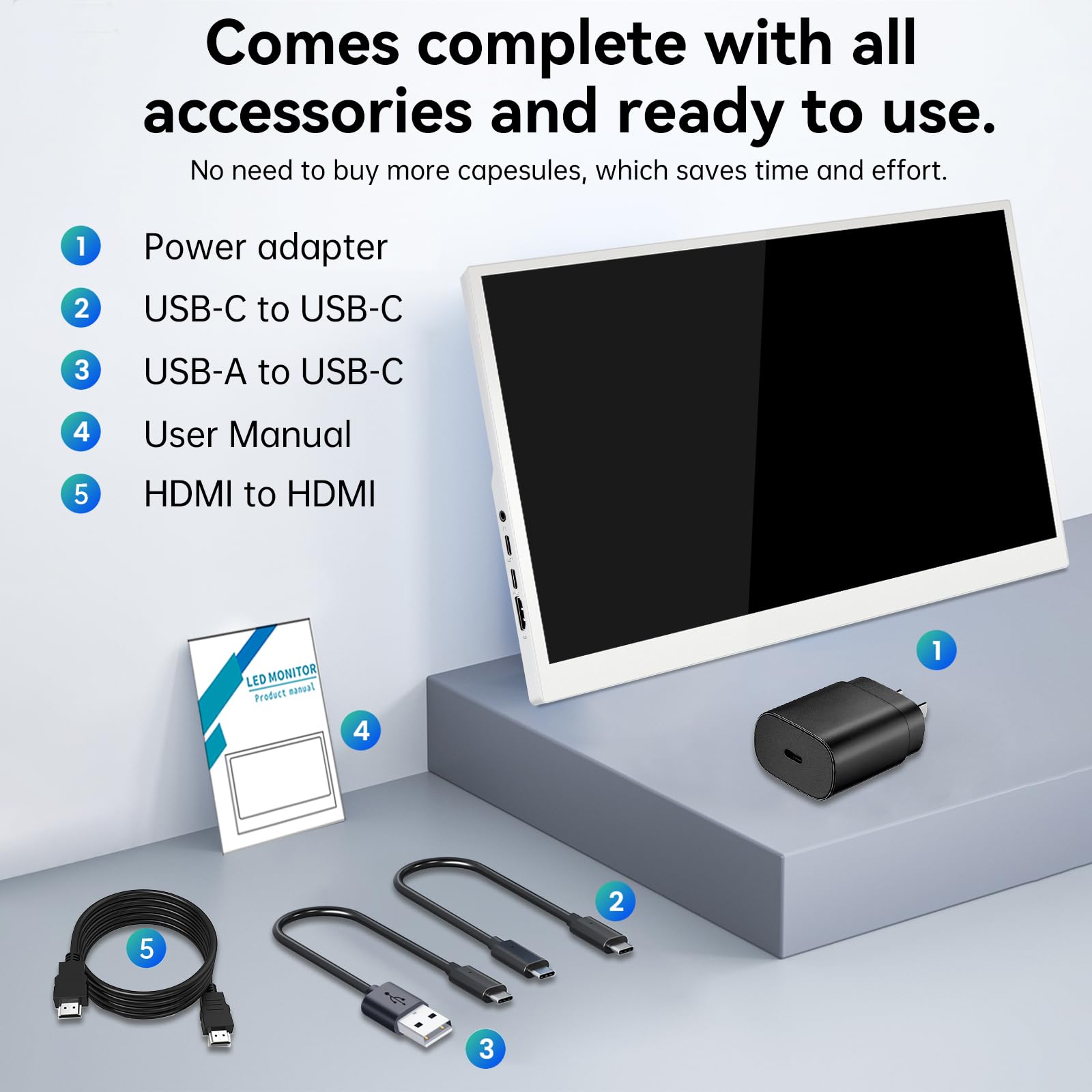 https://m.media-amazon.com/images/I/71Pki5-k2cL.jpg