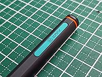 Review Image by JHoney JHoney