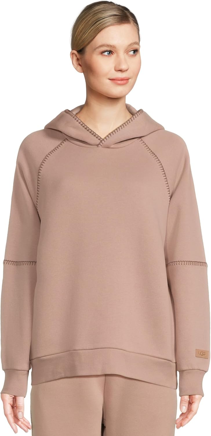 UGG Women's Classic Hoodie