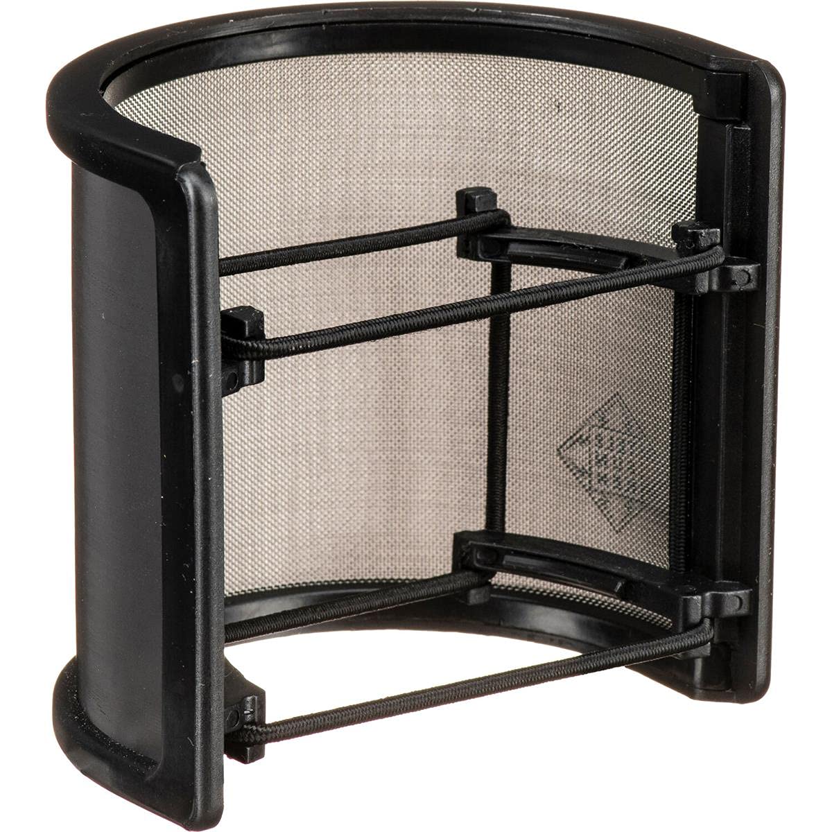 Telefunken PL05 - Filtro antipop per microfoni a condensatore