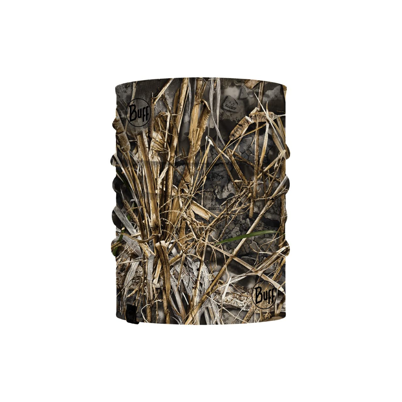 BuffPolar Neckwarmer