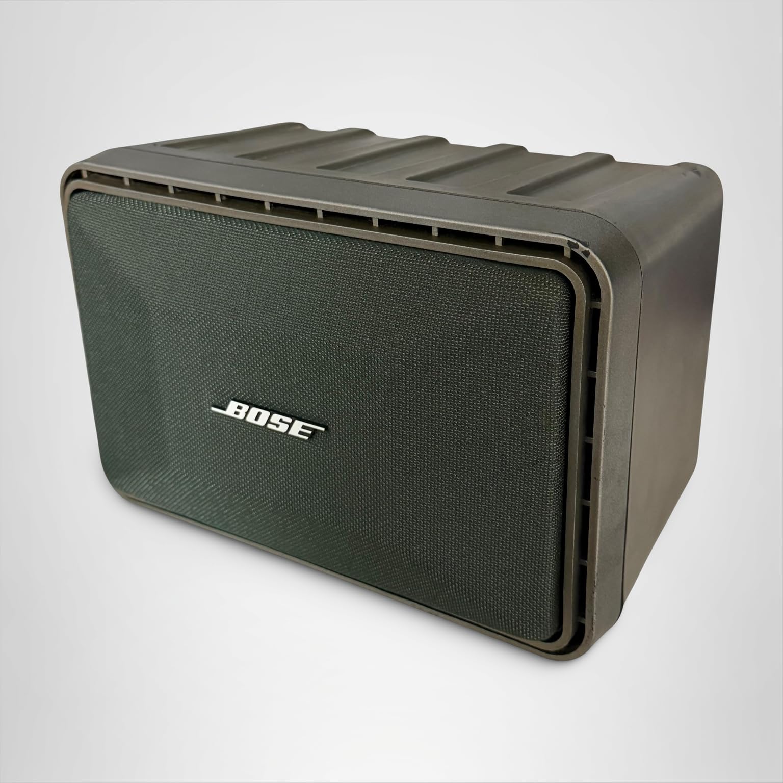 Amazon.co.jp: Bose 101VM スピーカーシステム : 家電＆カメラ