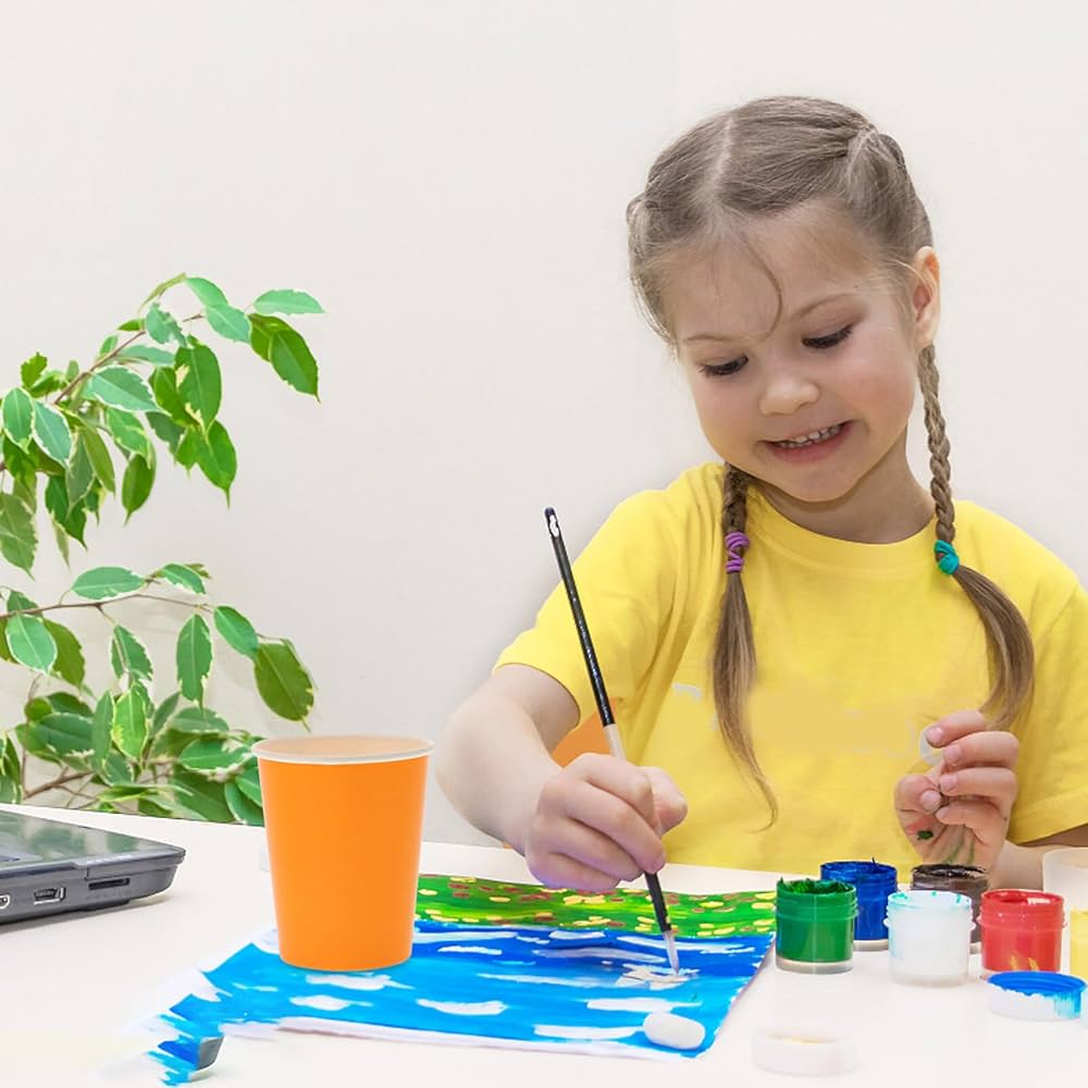 カラフルコップ 716EkZNaDrL._UF894,1000_QL80_.jpg