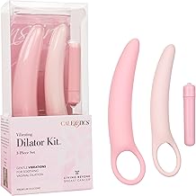 Dumbadagi obektning porno surati Qora semiz sik