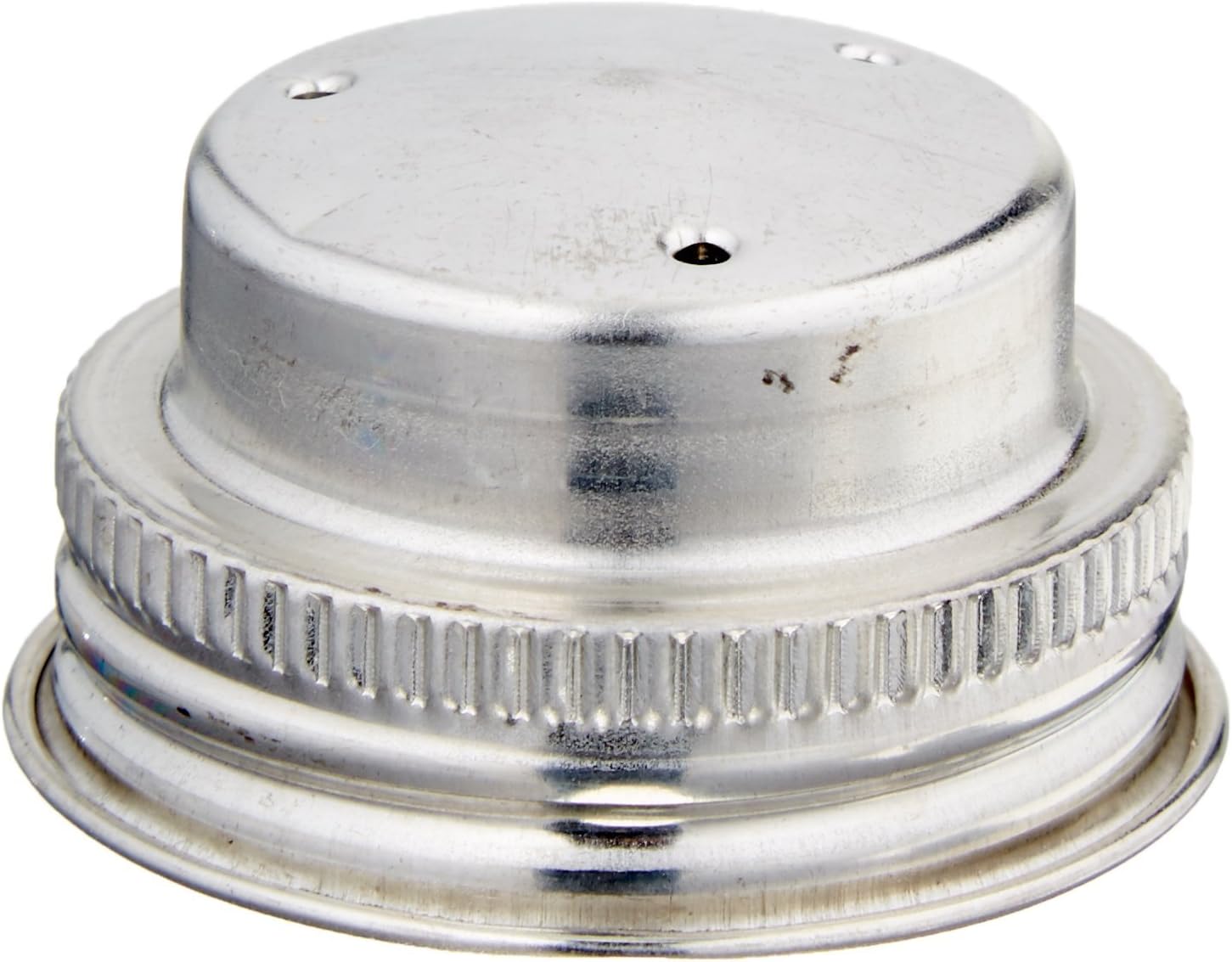 Maxpower 334221 11/2Inch Vented Gas Cap Lawn Mower Gas