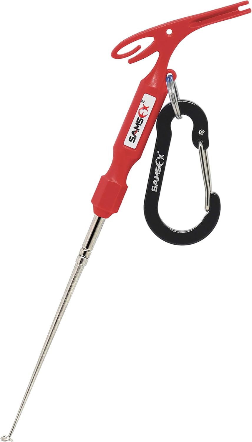 lenza da pesca per appendere