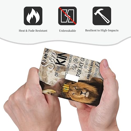 Vista 402 de Placa de pared con interruptor de luz de doble interruptor de pared para niños, diseño de dinosaurio, galaxia, espacio exterior, planeta, nebulosa