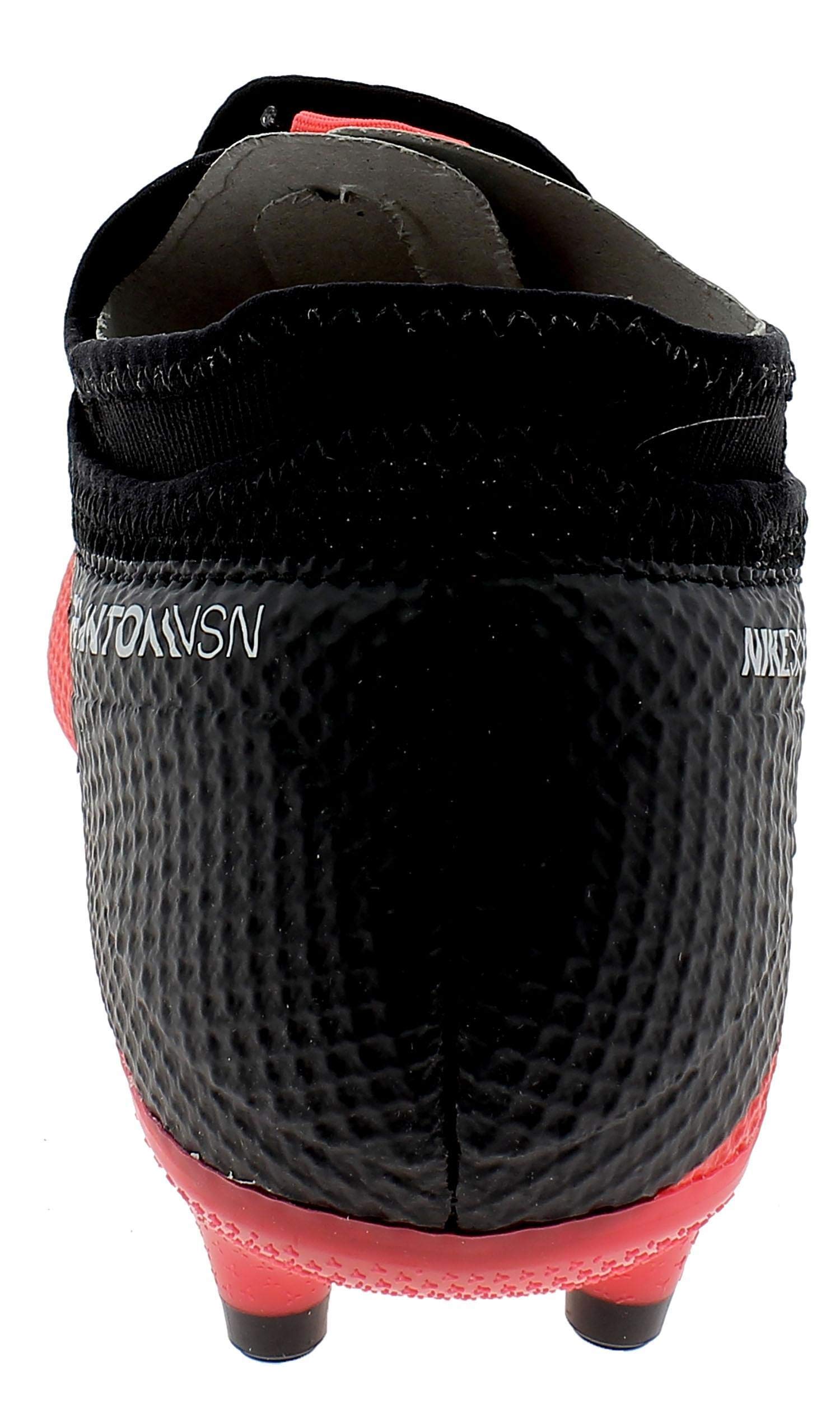 NIKE PHANTOM VENOM Elite FG \