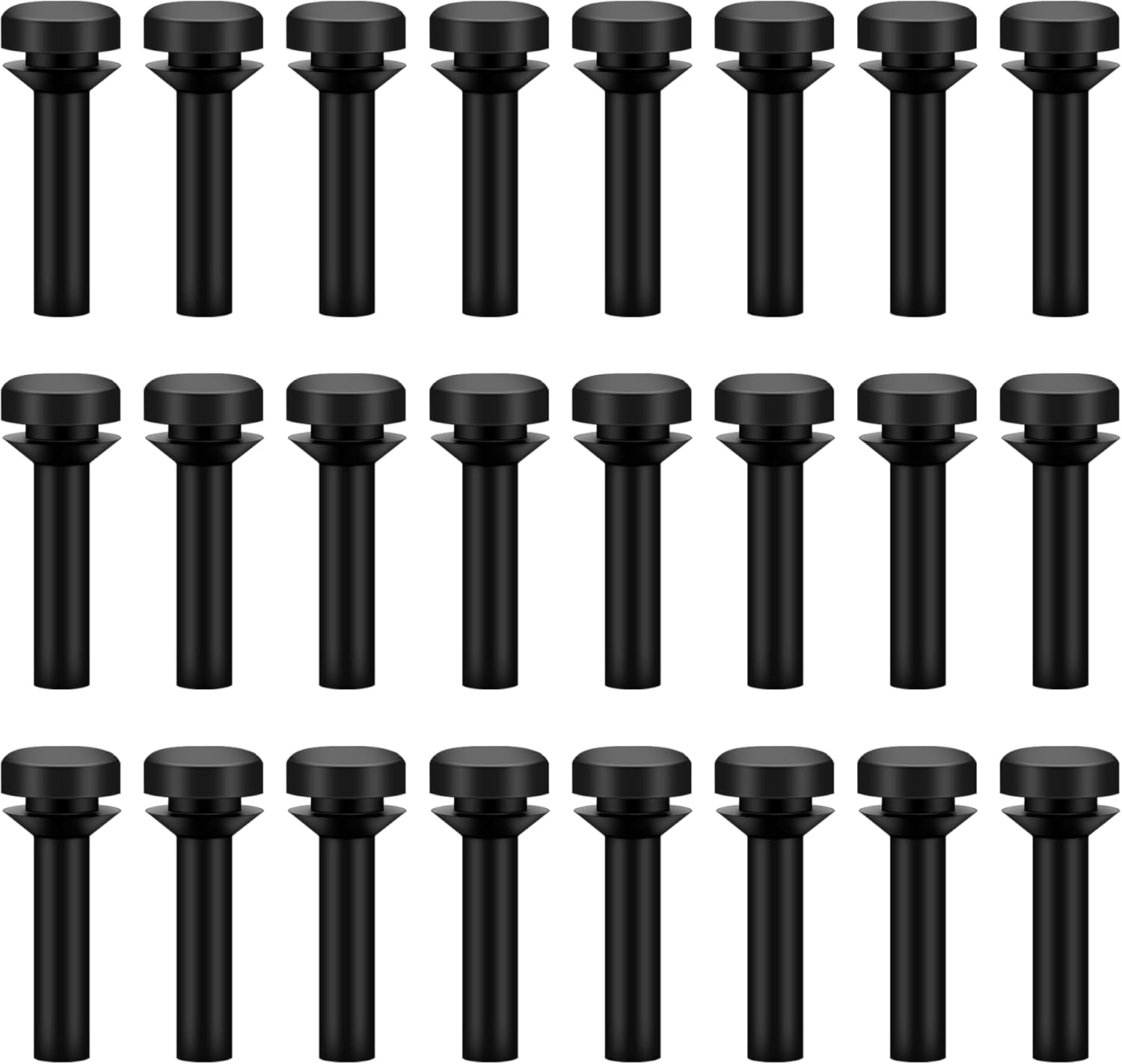 Hotpoint Gas Cooker Grill Keeps Turning Off portfoliomohamedamjad2024