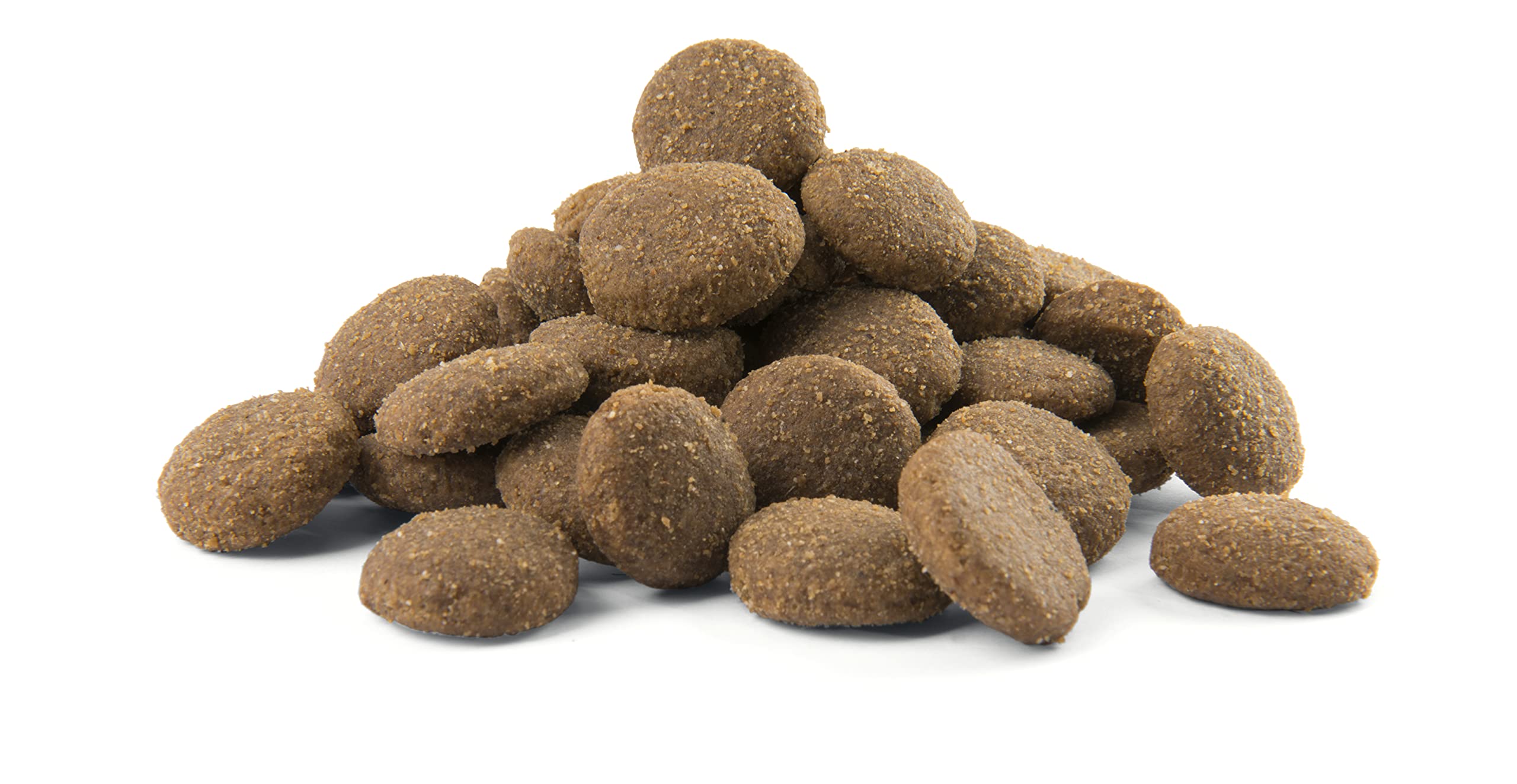 VERSELE-LAGA - Opti Life Adult Maxi - Trockenfutter für Hunde - Große Rassen - 12,5kg