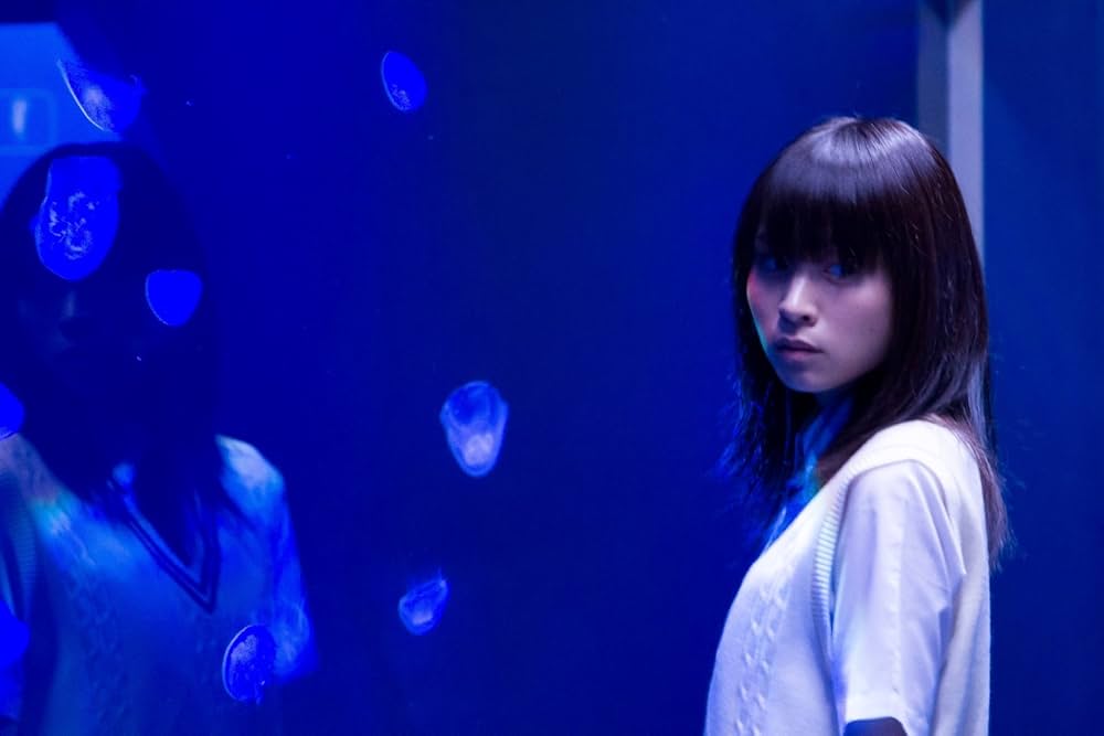 R-18文学賞 vol.2 ジェリー・フィッシュ [DVD] 9jupf8b R-18文学賞 vol.2 ジェリー・フィッシュ [DVD]: Amazon.ca